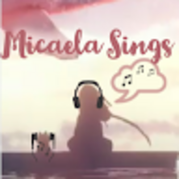 micaelamoore597